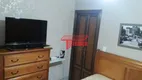 Foto 13 de Apartamento com 2 Quartos à venda, 76m² em Ferrazópolis, São Bernardo do Campo