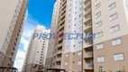 Foto 29 de Apartamento com 2 Quartos à venda, 55m² em Bonfim, Campinas