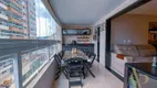 Foto 10 de Apartamento com 2 Quartos à venda, 88m² em Boqueirão, Praia Grande