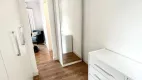 Foto 28 de Apartamento com 3 Quartos à venda, 114m² em Vila Adyana, São José dos Campos