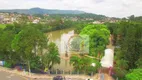 Foto 36 de Fazenda/Sítio com 4 Quartos à venda, 400m² em Jardim Maracana, Atibaia