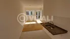 Foto 4 de Casa de Condomínio com 2 Quartos à venda, 45m² em Bela Vista, Itatiba