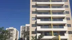 Foto 6 de Apartamento com 2 Quartos à venda, 71m² em Recreio Dos Bandeirantes, Rio de Janeiro