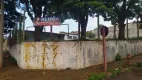 Foto 4 de Ponto Comercial para alugar, 78m² em Jardim Ártico, Araraquara