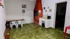 Foto 4 de Casa com 3 Quartos à venda, 98m² em Parque Senhor do Bonfim, Taubaté