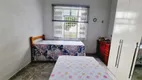 Foto 13 de Apartamento com 2 Quartos à venda, 64m² em Tijuca, Rio de Janeiro
