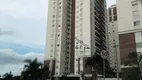 Foto 42 de Apartamento com 4 Quartos para venda ou aluguel, 168m² em Água Branca, São Paulo
