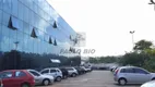 Foto 4 de Galpão/Depósito/Armazém à venda, 9024m² em Roncon, Ribeirão Pires