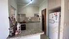Foto 10 de Casa de Condomínio com 3 Quartos à venda, 70m² em Parque Jambeiro, Campinas