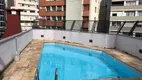 Foto 15 de Apartamento com 1 Quarto à venda, 31m² em Centro, São Paulo