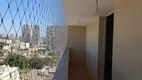 Foto 8 de Apartamento com 4 Quartos à venda, 230m² em Jardim Messina, Jundiaí