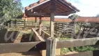 Foto 4 de Fazenda/Sítio à venda, 300m² em Area Rural de Sao Carlos, São Carlos