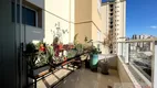 Foto 21 de Apartamento com 3 Quartos à venda, 157m² em Setor Bueno, Goiânia