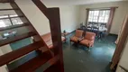 Foto 9 de Casa com 8 Quartos à venda, 394m² em Peró, Cabo Frio