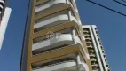 Foto 39 de Apartamento com 3 Quartos à venda, 217m² em Santana, São Paulo