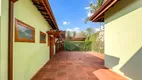 Foto 22 de Casa com 3 Quartos para venda ou aluguel, 325m² em Jardim Madalena, Campinas