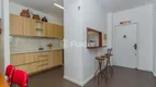 Foto 8 de Apartamento com 2 Quartos à venda, 89m² em Moinhos de Vento, Porto Alegre