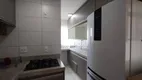 Foto 21 de Apartamento com 2 Quartos para alugar, 57m² em Higienopolis, São José do Rio Preto