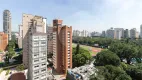 Foto 40 de Apartamento com 3 Quartos à venda, 158m² em Jardim Europa, São Paulo