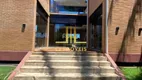 Foto 5 de Casa com 4 Quartos à venda, 180m² em Boa Uniao Abrantes, Camaçari