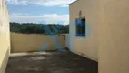 Foto 6 de Casa com 3 Quartos à venda, 85m² em Vale do Sol, Divinópolis