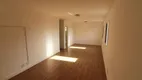 Foto 12 de Cobertura com 4 Quartos à venda, 193m² em Vila Brandina, Campinas