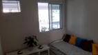 Foto 71 de Apartamento com 2 Quartos à venda, 70m² em Jacarepaguá, Rio de Janeiro