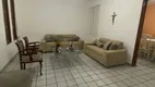 Foto 5 de Casa com 3 Quartos à venda, 10m² em Alto Branco, Campina Grande