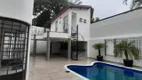 Foto 41 de Casa de Condomínio com 4 Quartos à venda, 504m² em Centro, Sorocaba