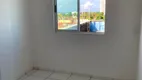Foto 10 de Apartamento com 2 Quartos à venda, 72m² em Nossa Senhora do Ó, Paulista