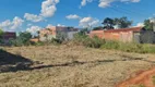 Foto 2 de Lote/Terreno à venda, 300m² em Guaianas, Pederneiras