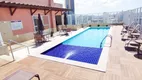 Foto 37 de Apartamento com 3 Quartos à venda, 80m² em Praia de Itaparica, Vila Velha