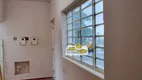 Foto 3 de Casa com 3 Quartos à venda, 137m² em Boa Vista, Uberaba