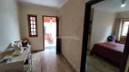 Foto 4 de Casa com 3 Quartos à venda, 120m² em Jardim Anchieta, Campinas