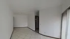 Foto 9 de Apartamento com 2 Quartos para alugar, 54m² em Campo Grande, Rio de Janeiro