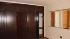 Foto 3 de Casa com 5 Quartos à venda, 700m² em Vila Claudia, Limeira