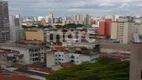 Foto 3 de Apartamento com 1 Quarto à venda, 50m² em Aclimação, São Paulo