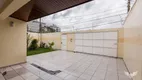 Foto 34 de Sobrado com 3 Quartos à venda, 235m² em Jardim Botânico, Curitiba