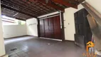 Foto 18 de Sobrado com 3 Quartos para alugar, 150m² em Campestre, Santo André