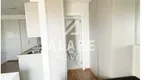 Foto 10 de Apartamento com 1 Quarto à venda, 31m² em Brooklin, São Paulo