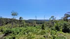 Foto 16 de Fazenda/Sítio à venda, 40000m² em Rio Vermelho Estação, São Bento do Sul