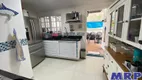 Foto 10 de Casa com 3 Quartos à venda, 175m² em Saco da Ribeira, Ubatuba