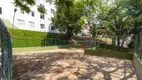 Foto 2 de Apartamento com 2 Quartos à venda, 54m² em Jardim Jaqueline, São Paulo