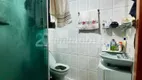 Foto 12 de Apartamento com 3 Quartos à venda, 120m² em Higienópolis, São Paulo