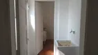 Foto 15 de Apartamento com 2 Quartos à venda, 111m² em Bela Vista, São Paulo