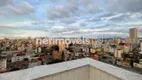 Foto 24 de Cobertura com 4 Quartos à venda, 191m² em Nova Suíssa, Belo Horizonte