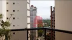 Foto 10 de Apartamento com 4 Quartos à venda, 214m² em Jardim Europa, São Paulo