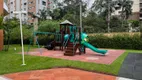 Foto 48 de Apartamento com 3 Quartos à venda, 168m² em Jardim Fonte do Morumbi , São Paulo