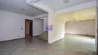 Foto 8 de Casa com 4 Quartos à venda, 200m² em Pilarzinho, Curitiba