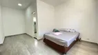 Foto 18 de Casa com 4 Quartos à venda, 215m² em Jardim Praia Grande, Mongaguá